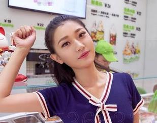 AISS爱丝(黄金版) - 图片混搭大放送—亚美依的万圣节合集，可能会让你对“鬼”有新理解！