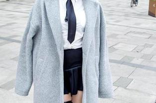在线体验爱丝的高清美丝病栋，真有那么“真实”吗？