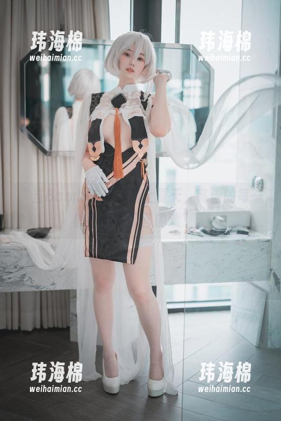 “当Bambi(밤비)遇上夏天，高清的每一帧都在讲无言的戏”。-玮海棉