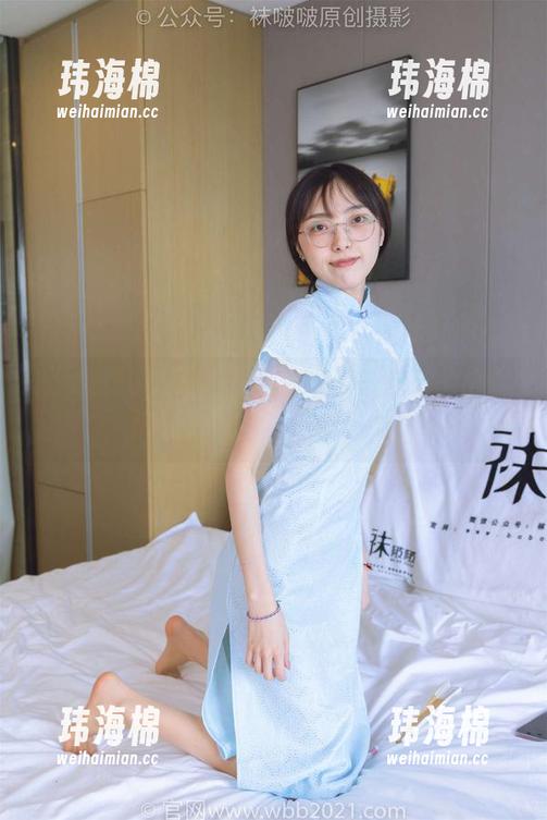 BoBoSocks袜啵啵 - 小沫与皮鞋的故事,快下载图包,一步一脚印!-玮海棉 BoBoSocks袜啵啵 - 小沫与皮鞋的故事,快下载图包,一步一脚印!-玮海棉