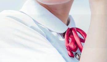 BoLoli菠萝社 - 这是一份猫九酱Sakura的学妹写真合集，已经停不下来了呀！
