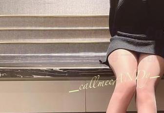 微密圈 - 简直就像捡到的宝藏，Callmecandy的妹妹写真集里的每一张都值得细品。