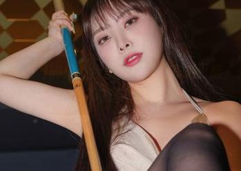 Dami(퀸다미)的户外合集，网盘里充满可能，来一份奇趣吧！