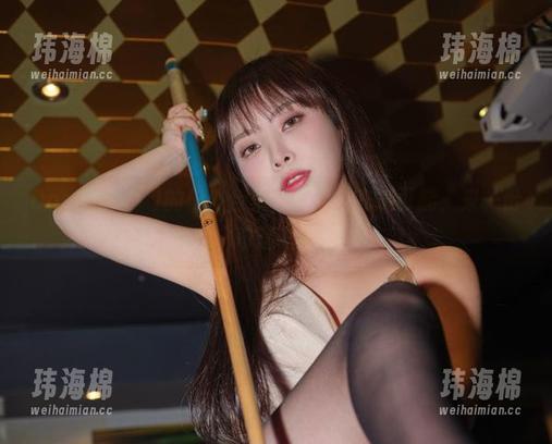 Dami(퀸다미)的户外合集，网盘里充满可能，来一份奇趣吧！-玮海棉