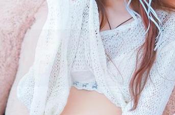 GIRLT果团网 - 周妍希图册免费拿，女王的精彩不收费！