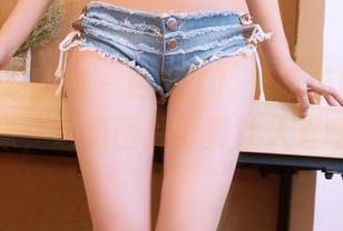 GIRLT果团网 - 更新了！爱丽莎LISA的御姐形象，这组图片可真让人直呼过分…