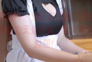 GIRLT果团网 - 当比基尼遇上莫雅琪，在线原图的魔力无处不在，果然期待超出了预期！