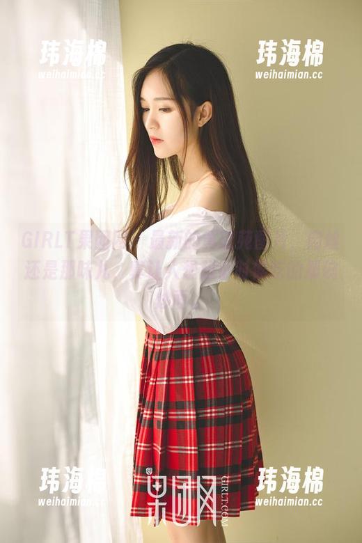 GIRLT果团网 - 最新的黄歆苑图片，肉丝还是那味儿，真让人想起小时候吃的那碗炒面。-玮海棉