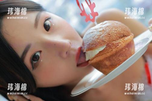 Habin夏彬(하빈)的职业装作品：这是一场让你从升职加薪想到约会的小心机之旅。-玮海棉