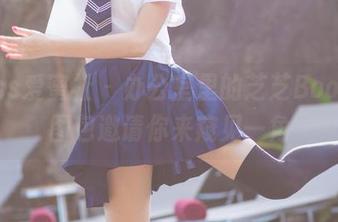 IMiss爱蜜社 - 办公室里的芝芝Booty，图包邀请你来窥见一角