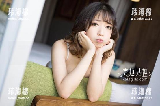 KelaGirls克拉女神 - 昕予的照片精选:秘书不过是个外壳,心里就想在沙滩上晒太阳-玮海棉 KelaGirls克拉女神 - 昕予的照片精选:秘书不过是个外壳,心里就想在沙滩上晒太阳-玮海棉