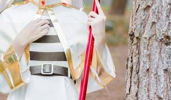 KuukoW的教室：这次的美图更新挑战了我的审美底线。