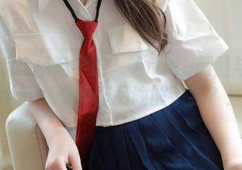MFStar模范学院 - Arude薇薇与她的浴缸，写真作品唤醒了我？！