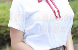 MFStar模范学院 - 满屏SiByl李思宁JK，壁纸一时爽，后悔根本没得选。