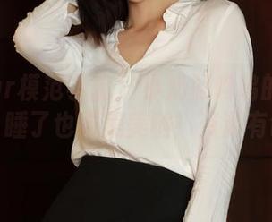 MFStar模范学院 - 小奶瓶呜呜的睡衣图包，睡了也要美美哒！资源有够棒