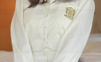 MFStar模范学院 - 柳侑绮Sevenbaby夏日合集：看得我想把自己也卷进那个画面里
