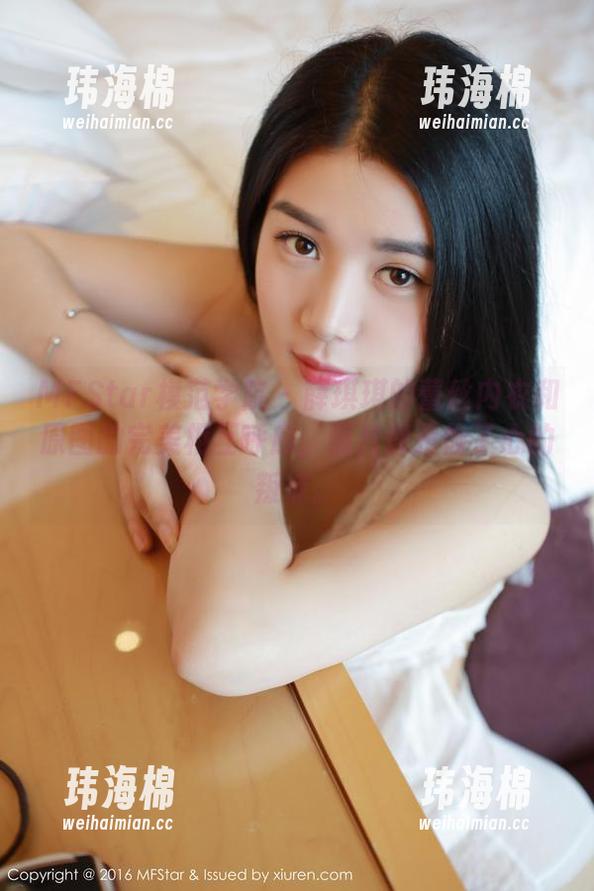 MFStar模范学院 - 薛琪琪的蕾丝内衣和原图的完美相互呼应,照片像是偷了心的叛徒。-玮海棉 MFStar模范学院 - 薛琪琪的蕾丝内衣和原图的完美相互呼应,照片像是偷了心的叛徒。-玮海棉