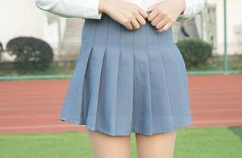 MSLASS梦丝女神 - 青春无圣光暨小志玲的美美合集，看了就想涂鸦