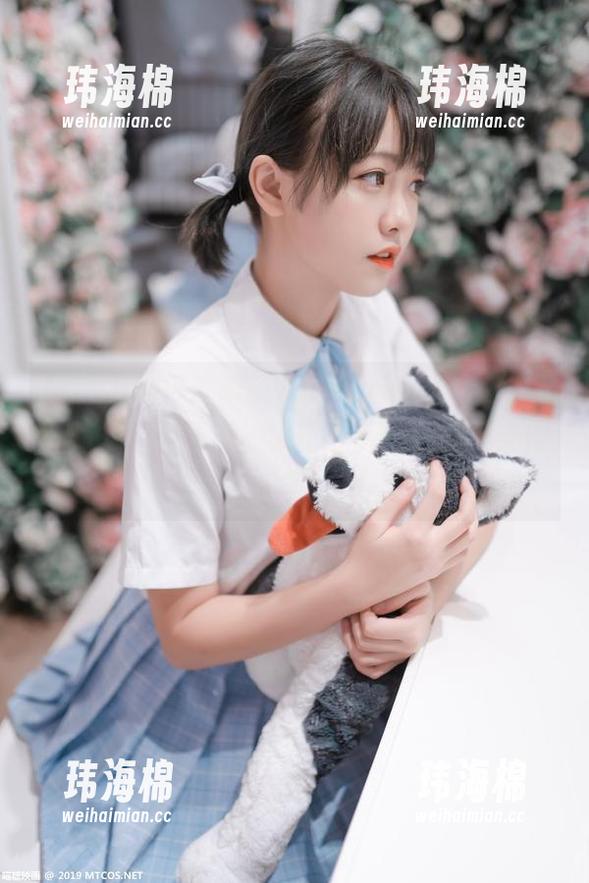 MTYH喵糖映画 - lovely呆玄的女友视角图,图库能说的事比镜头捕捉的还来得多-玮海棉 MTYH喵糖映画 - lovely呆玄的女友视角图,图库能说的事比镜头捕捉的还来得多-玮海棉