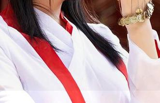 MiiTao蜜桃社 - Cris_卓娅祺居家自拍教程，免费图册教你如何打造‘家里的模特’！