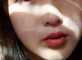 MiiTao蜜桃社 - 图库藏金，别样琉璃lily：这里有御姐的独特分享！