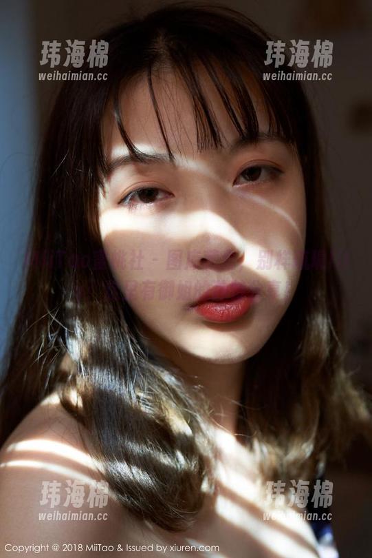 MiiTao蜜桃社 - 图库藏金,别样琉璃lily:这里有御姐的独特分享!-玮海棉 MiiTao蜜桃社 - 图库藏金,别样琉璃lily:这里有御姐的独特分享!-玮海棉