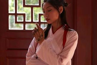 MiiTao蜜桃社 - 陆萱萱Cecilia的天台全套原图，满屏都是人生啊，让人想“哎呀，不能再看了！”