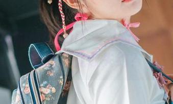 期待已久的Mimmi(밈미)新一轮蕾丝美图更新，竟敢失约？
