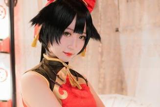 Money冷冷的少女美图，今天你下载了吗？