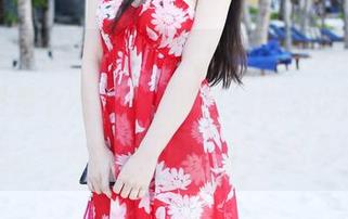 MyGirl美媛馆 - 如果唐琪儿Beauty在校园里是个班主任，那么她肯定也得放下课本，一起来“观看”这套合集吧！