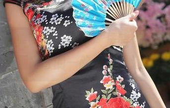 MyGirl美媛馆 - 收好，沫晓伊baby全套原图，长腿出奇的一路飘逸，还带点炫目！