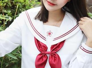 MyGirl美媛馆 - 图册里的田芯娜Angel：学妹的书本永远开在那边，脑袋却在这里放空！