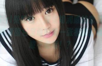 MyGirl美媛馆 - 如果胡润曦的套装是首歌，高清图包里面的每一张都能打动你，敢不敢听！？