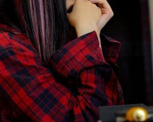 PANS - 李沫的合集：让人意犹未尽的图片小秘密