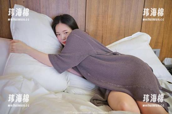 Pia(피아)的最新作品：校服，不只是青春的回忆-玮海棉