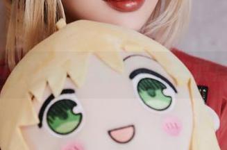 PuyPuyChan全套自拍！你敢点开吗？