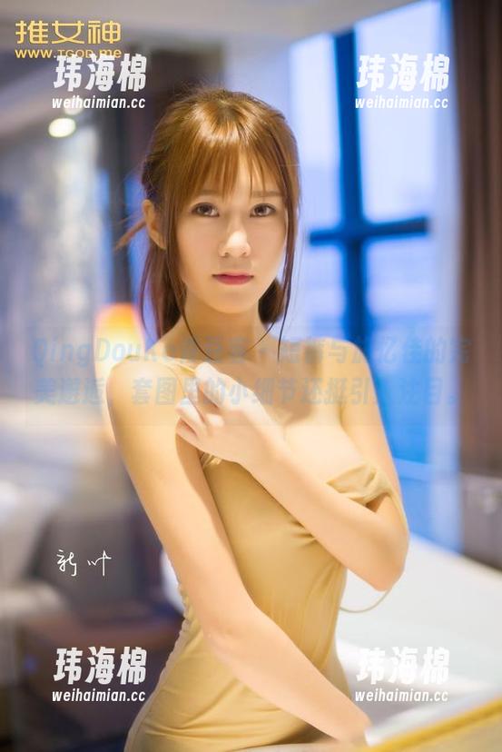 QingDouKe青豆客 - 短裤与施忆佳的完美邂逅,套图里的小细节还挺引人注目。-玮海棉 QingDouKe青豆客 - 短裤与施忆佳的完美邂逅,套图里的小细节还挺引人注目。-玮海棉
