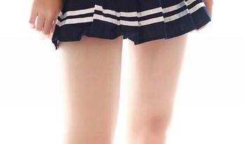 ROSI写真 - 独家更新：杨晨晨的礼服作品，真能让人眼前一亮！