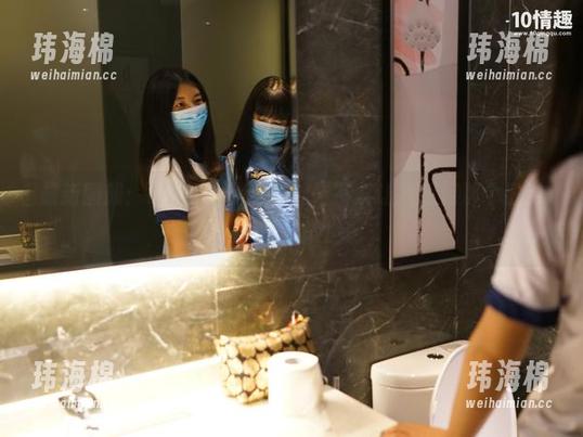 最新图册：ROSI的黑色蕾丝，不禁让我想起那个旧时光，恍若隔世。-玮海棉