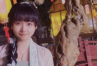 又新了一批图包，Sayako＿今年4岁的玛丽罗斯，果然不负期待吗？