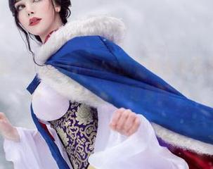 深夜网盘闲逛，Sayathefox的和服合集无意间撞见，天啊，以为自己在做梦呢！