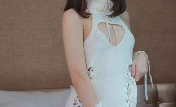 Sira(시라)的“生态巨作”，让旅拍变成你家墙上的必备写真！