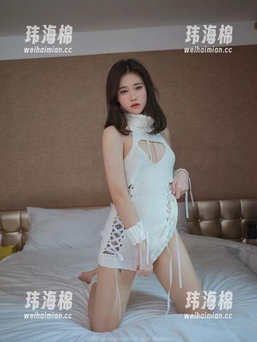 Sira(시라)的“生态巨作”，让旅拍变成你家墙上的必备写真！-玮海棉