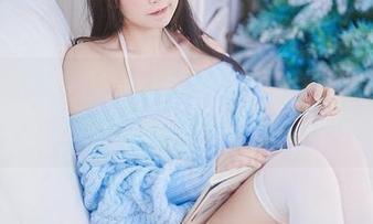 Tina很妖孽呀定制款“青春流淌”，活力尽显的小溪体操服！