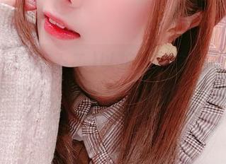 Tomiko(とみこ)以护士为主角的合集，下载的话，不要怪我没提醒你哦！