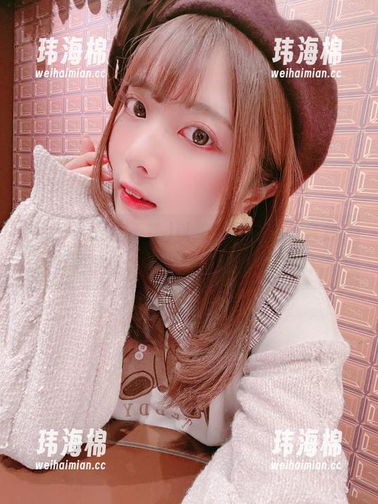 Tomiko(とみこ)以护士为主角的合集，下载的话，不要怪我没提醒你哦！-玮海棉
