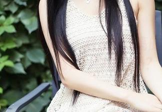 TouTiao头条女神 - 精致到油亮的唐嫣儿全集，下载是一种罪过吗？