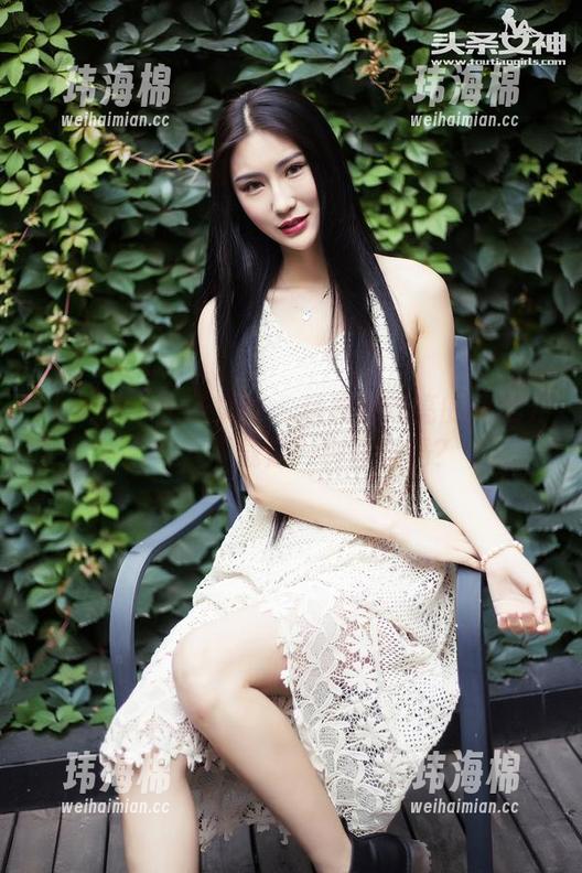 TouTiao头条女神 - 精致到油亮的唐嫣儿全集,下载是一种罪过吗?-玮海棉 TouTiao头条女神 - 精致到油亮的唐嫣儿全集,下载是一种罪过吗?-玮海棉