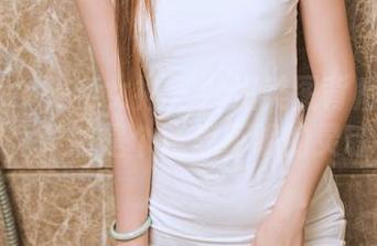 TouTiao头条女神 - 学姐美图背后的陈宇熙，果然是个意思不明的灵魂。