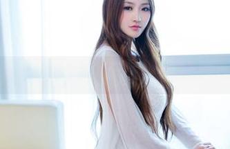 TuiGirl推女郎 - 连体衣控王明明：不可思议的图片合集！